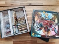 Boîte de Summoner Wars