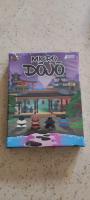 Boîte de Micro Dojo