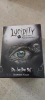 Boîte de Lucidity : Six-sided Nightmare Deluxe Edition