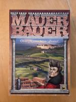 Boîte de Mauerbauer