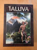 Boîte de Taluva