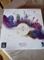 Boîte de Etherstone
