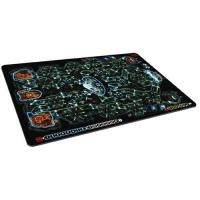 Boîte de Nemesis - Playmat