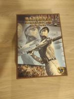 Boîte de Baseball Highlights 2045 - Deluxe Edition