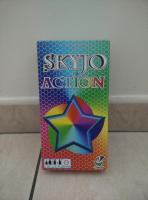 Boîte de Skyjo Action