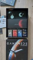 Boîte de Ganymede 2ème édition