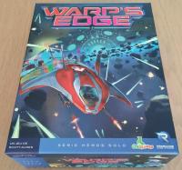Boîte de Warp's Edge