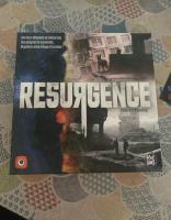 Boîte de Resurgence