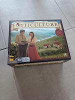Boîte de Viticulture - Essential Edition