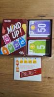 Boîte de Mind Up !