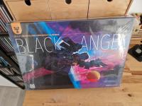 Boîte de Black Angel