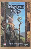 Boîte de Mystic Vale