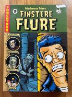Boîte de Finstere Flure