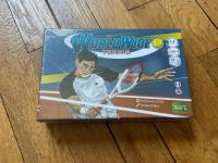Boîte de Worldwide Tennis