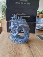 Boîte de Cthulhu Wars - DIRE AZATOTH