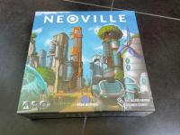 Boîte de Neoville
