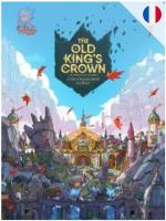 Boîte de The Old King's Crown