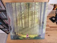 Boîte de Black Forest
