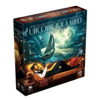 Boîte de Unconscious Mind