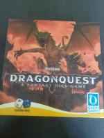 Boîte de Dragonquest