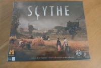 Boîte de Scythe