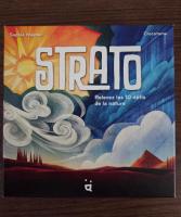 Boîte de Strato
