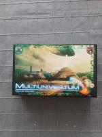 Boîte de Multiuniversum