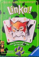 Boîte de Linko!
