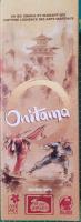 Boîte de Onitama