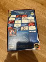 Boîte de Codenames