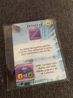 Boîte de Terraforming Mars : Ares Expedition - Promo Pack