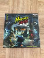 Boîte de Monster Slaughter