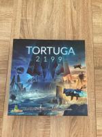Boîte de Tortuga 2199