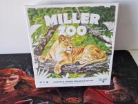 Boîte de Miller Zoo
