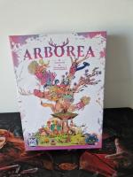 Boîte de Arborea