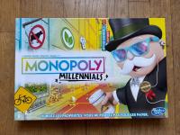 Boîte de Monopoly
