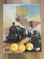 Boîte de 18do Dortmund