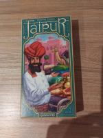 Boîte de Jaipur