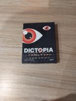 Boîte de Dictopia