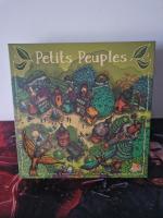 Boîte de Petits Peuples
