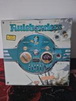 Boîte de Rulebenders