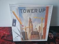 Boîte de Tower Up