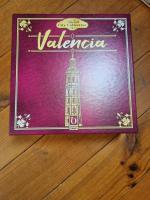 Boîte de Valencia