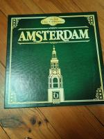 Boîte de Amsterdam Deluxe