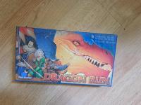 Boîte de Dragon run