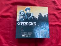 Boîte de Tracks