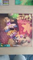 Boîte de Meeple Circus