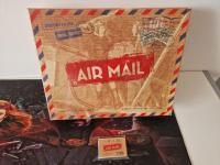 Boîte de Air Mail