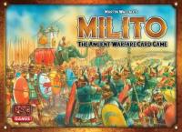 Boîte de Milito
