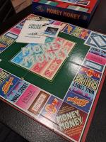Boîte de Money Money